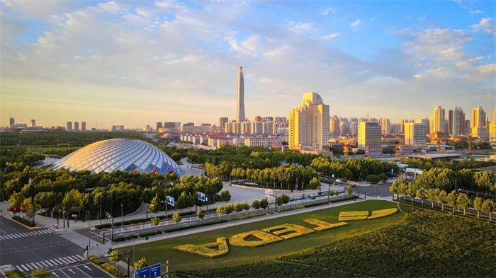 图片 2.png 图片 2.png