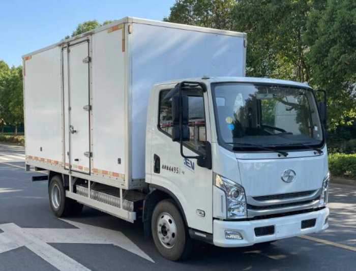跃进EV300.jpg 跃进EV300.jpg
