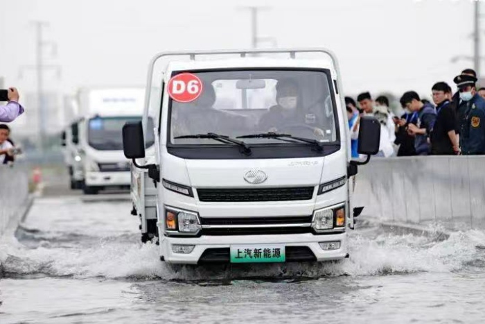 上汽新能源.jpg 上汽新能源.jpg