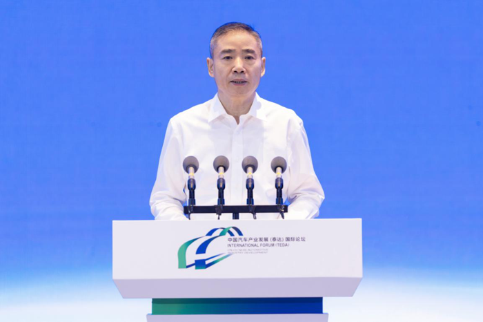 工业和信息化部党组成员、副部长 辛国斌1.png 工业和信息化部党组成员、副部长 辛国斌1.png