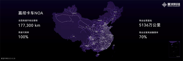 图片 2.png 图片 2.png