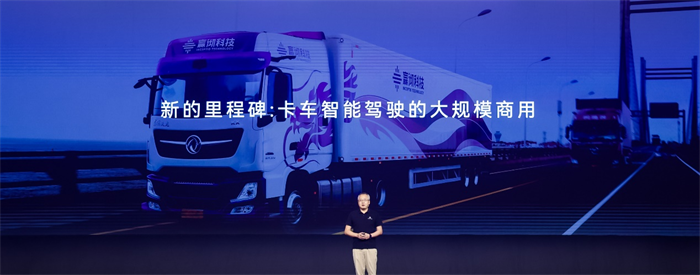 图片 3.png 图片 3.png