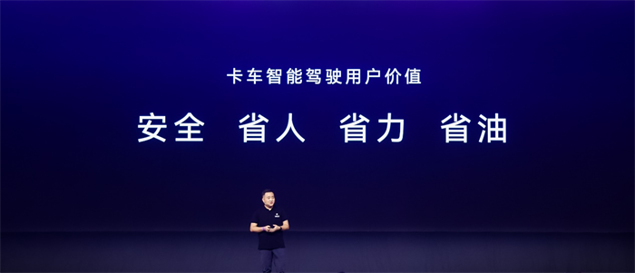 图片 6.png 图片 6.png
