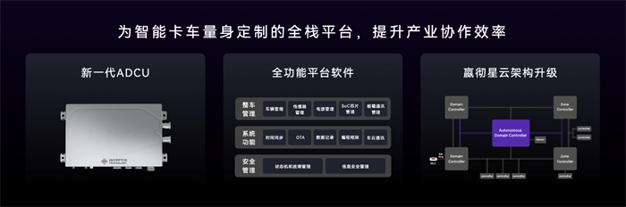 图片 19.png 图片 19.png