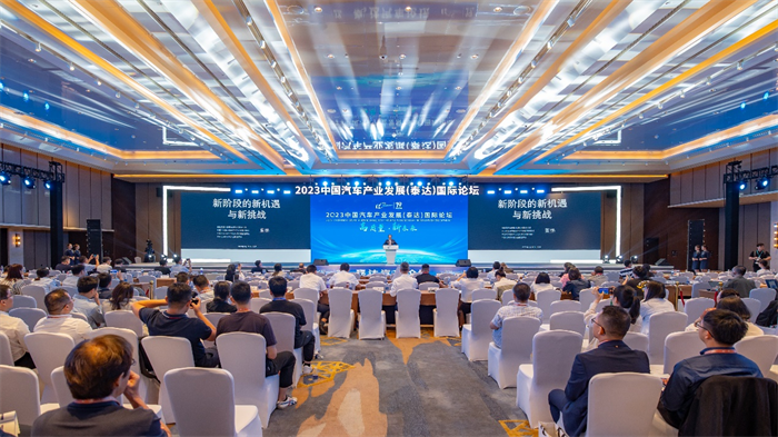 图片 1.png 图片 1.png
