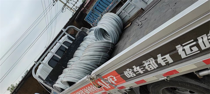 图片 4.png 图片 4.png