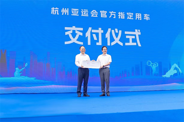 图片 1.png 图片 1.png