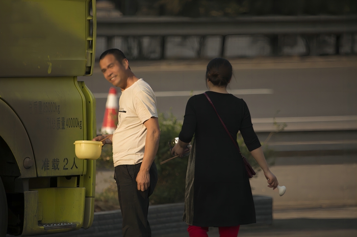 图1.jpg 图1.jpg