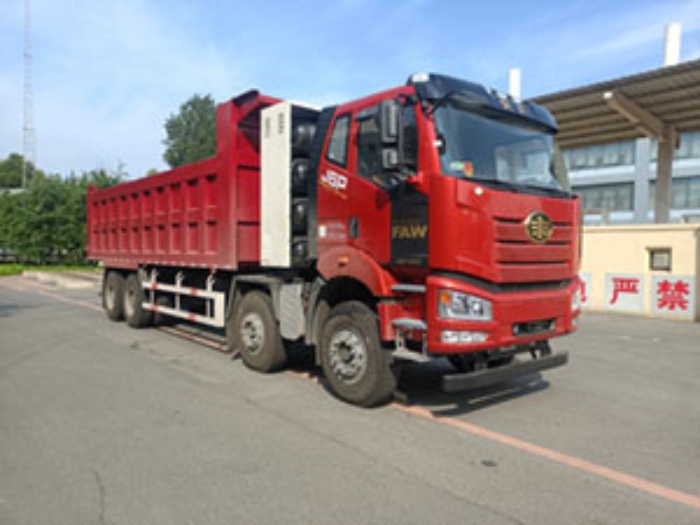 J6P自卸车(CNG)373.jpg J6P自卸车(CNG)373.jpg