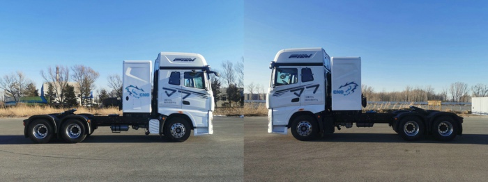 J7燃气牵引车3.jpg J7燃气牵引车3.jpg