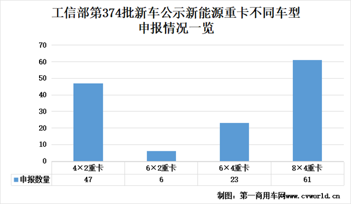 图片 2.png 图片 2.png