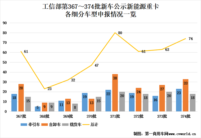 图片 4.png 图片 4.png