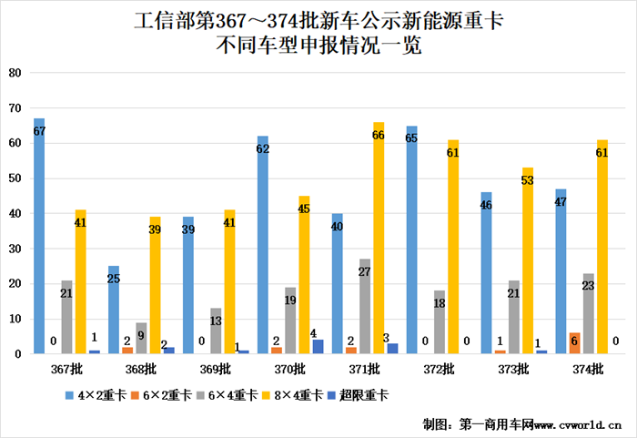 图片 5.png 图片 5.png