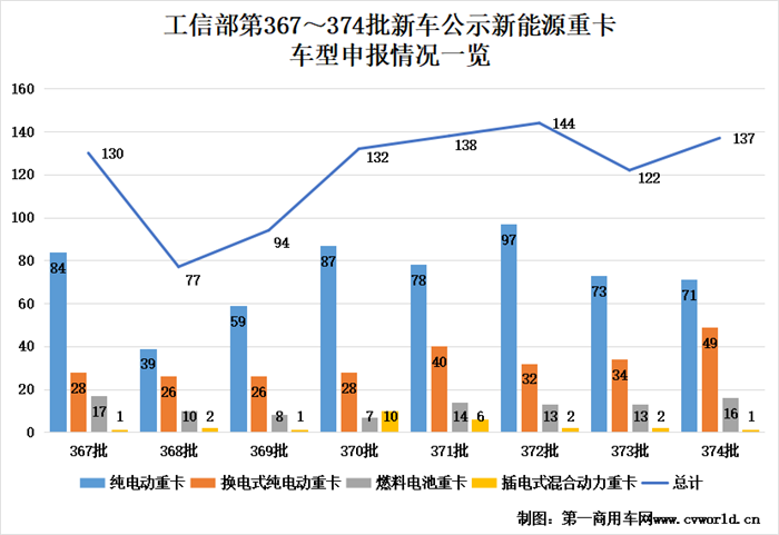 图片 10.png 图片 10.png