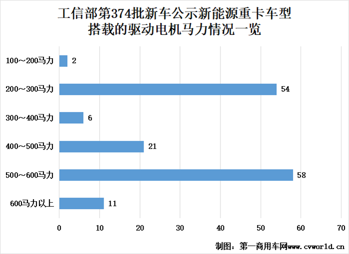 图片 24.png 图片 24.png