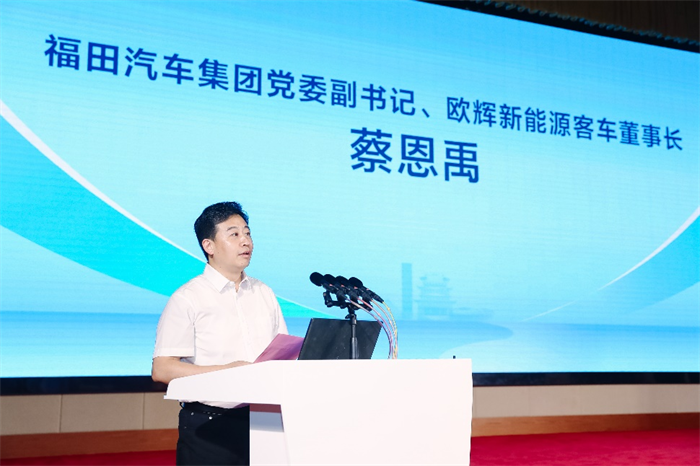 图片 2.png 图片 2.png