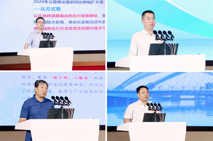 图片 3.png 图片 3.png