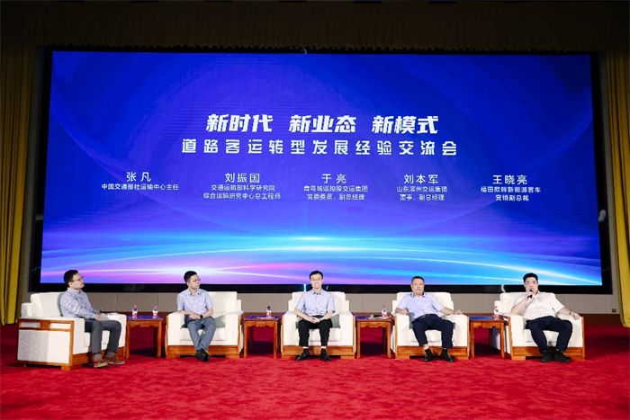 图片 4.png 图片 4.png