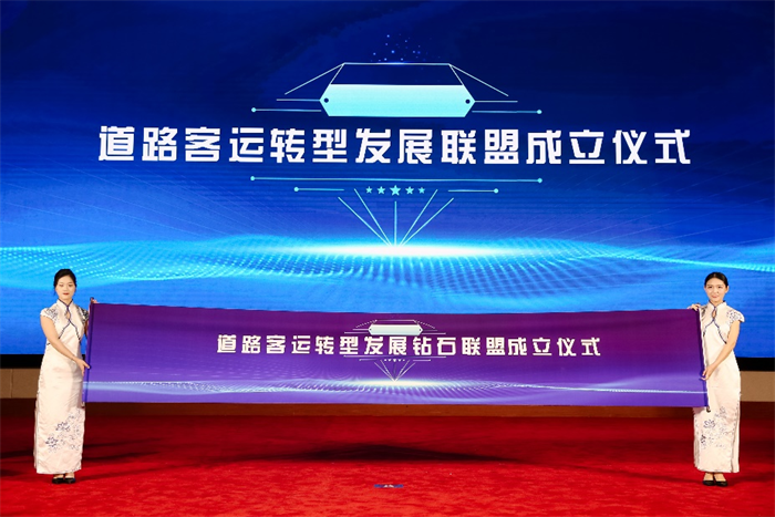 图片 5.png 图片 5.png