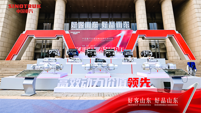 图片 4.png 图片 4.png