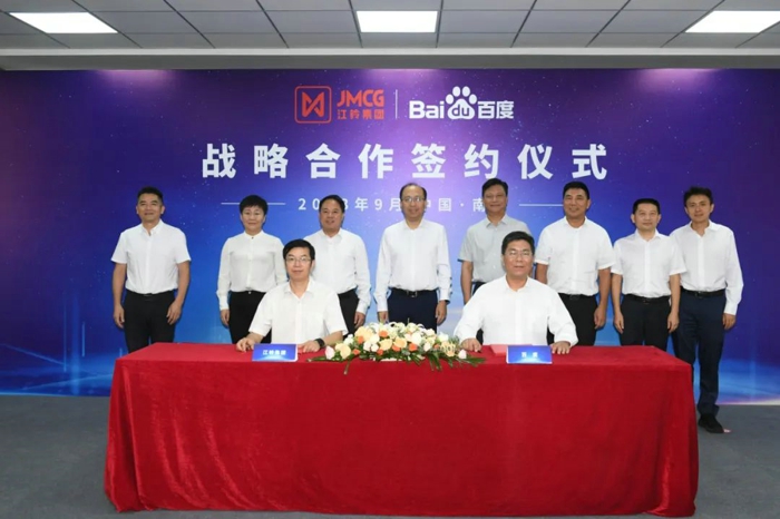 弯ٶǩսԺЭ1.jpg