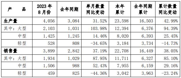 360截图20230906145628683.jpg 360截图20230906145628683.jpg