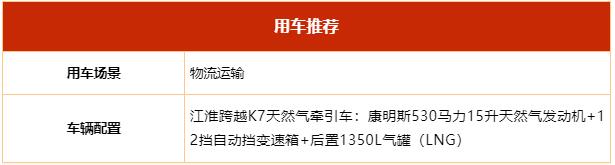 江淮跨越K7天然气牵引车.jpg 江淮跨越K7天然气牵引车.jpg