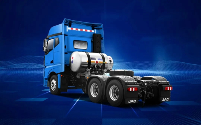 江淮跨越K7天然气牵引车4.jpg 江淮跨越K7天然气牵引车4.jpg