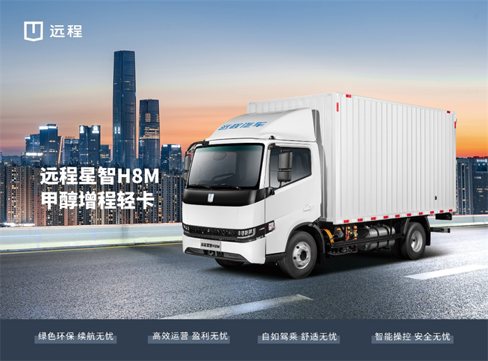 图片 2.png 图片 2.png