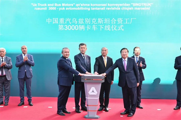 图片 2.png 图片 2.png