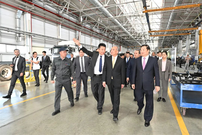 图片 3.png 图片 3.png