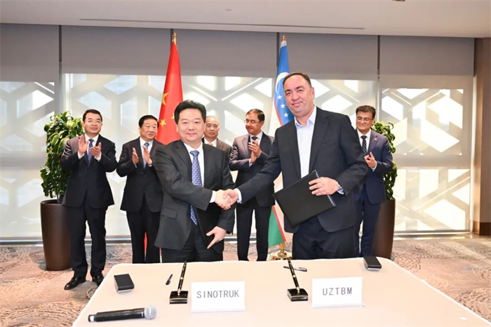 图片 5.png 图片 5.png