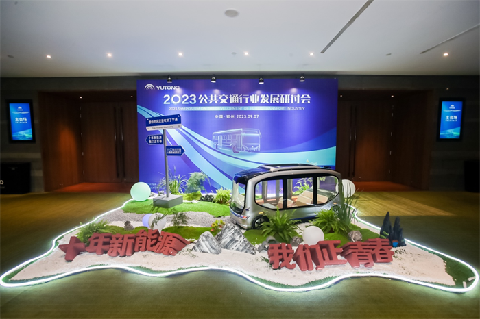 图片 1.png 图片 1.png