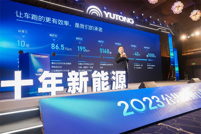 图片 3.png 图片 3.png