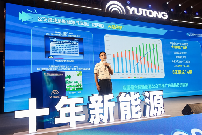图片 4.png 图片 4.png