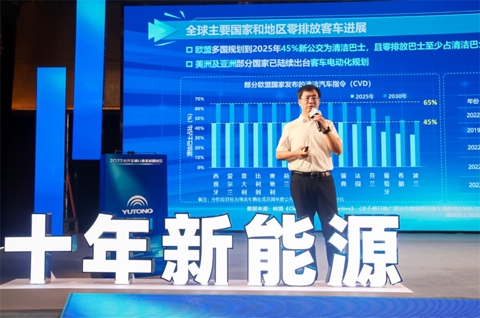 图片 5.png 图片 5.png