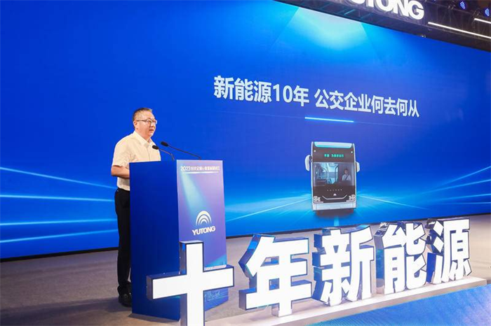 图片 6.png 图片 6.png