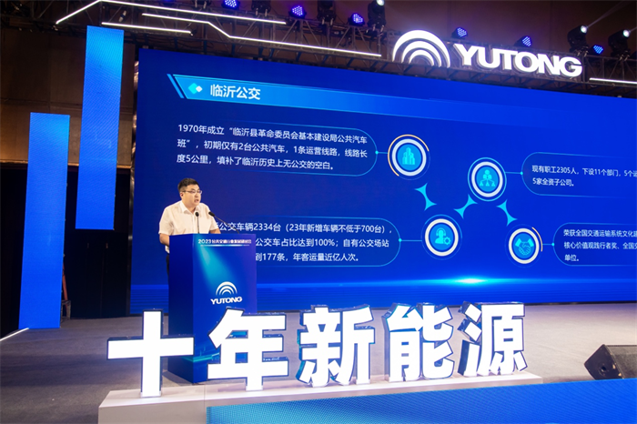 图片 7.png 图片 7.png