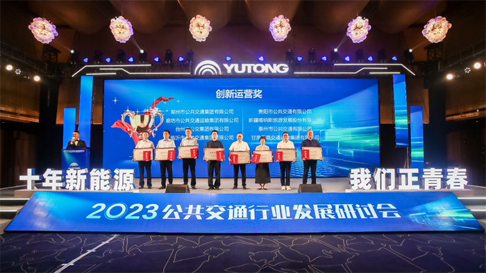 图片 8.png 图片 8.png