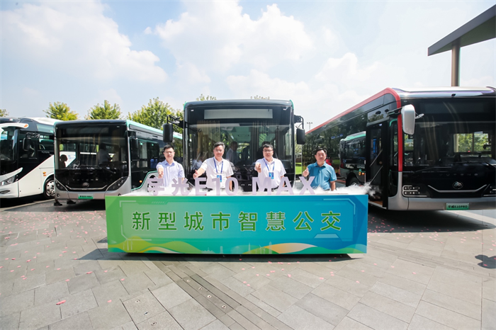 图片 9.png 图片 9.png