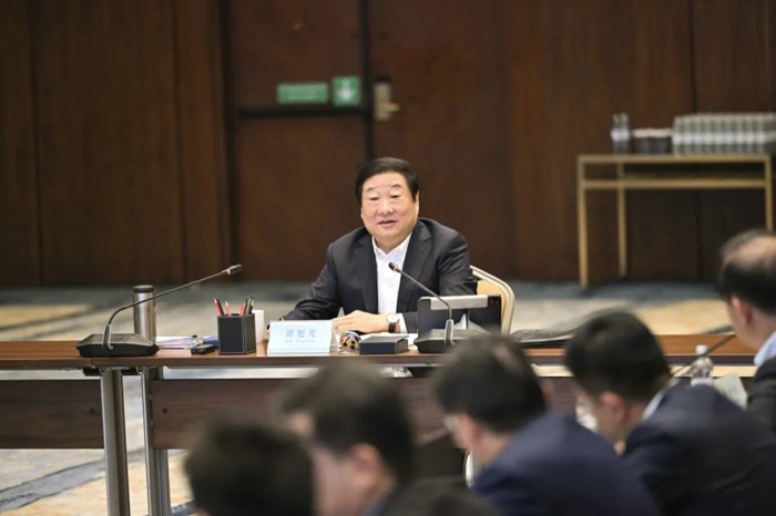 谭旭光12.jpg 谭旭光12.jpg