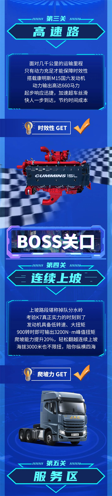 ͼƬ 3.png