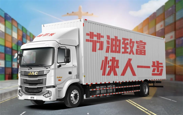 图片 1.png 图片 1.png