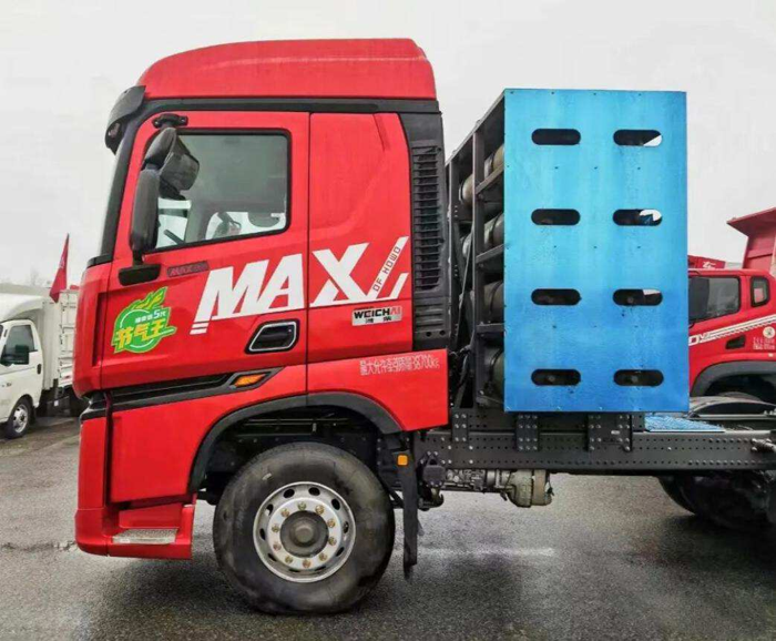 豪沃MAX燃气车3.png 豪沃MAX燃气车3.png