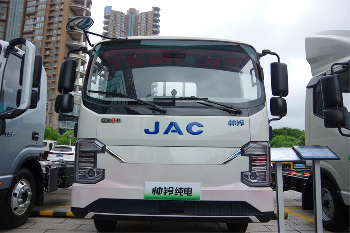 图片 1.png 图片 1.png