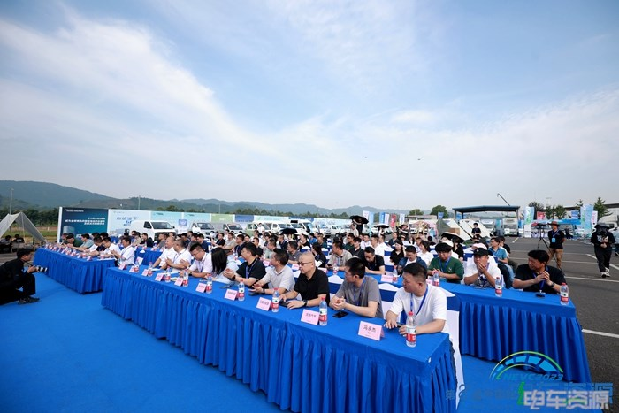 NEVC2023第八届挑战赛火热开幕4.png NEVC2023第八届挑战赛火热开幕4.png