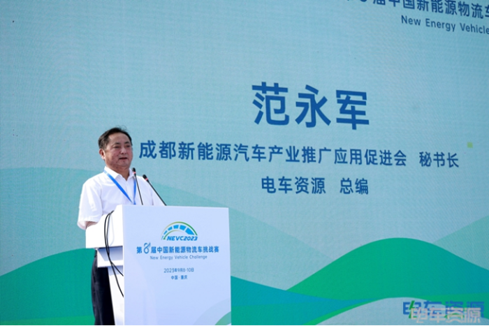 NEVC2023第八届挑战赛火热开幕5.png NEVC2023第八届挑战赛火热开幕5.png