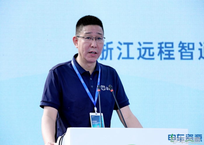 NEVC2023第八届挑战赛火热开幕7.png NEVC2023第八届挑战赛火热开幕7.png