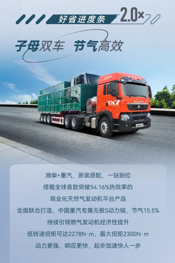 TX7 2.jpg