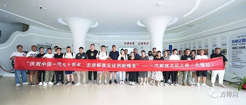 解放动力燃气机8月环比暴涨130%!5.jpg 解放动力燃气机8月环比暴涨130%!5.jpg